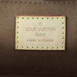 Louis Vuitton Popincourt Top Handle Monogram