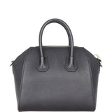 Givenchy Antigona Mini