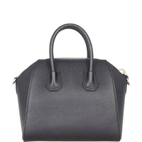 Givenchy Antigona Mini
