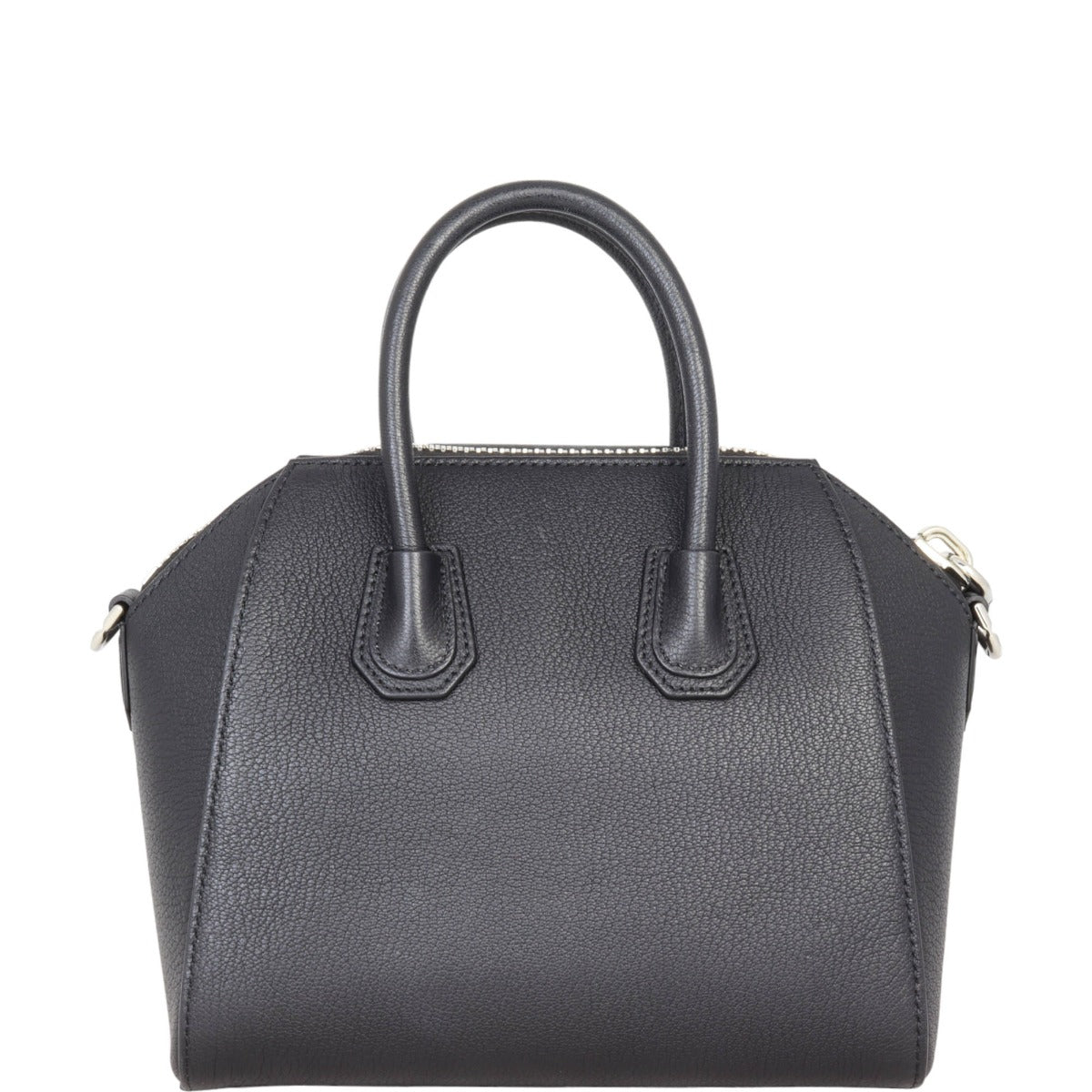 Givenchy Antigona Mini