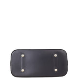 Louis Vuitton Alma PM Epi