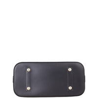 Louis Vuitton Alma PM Epi