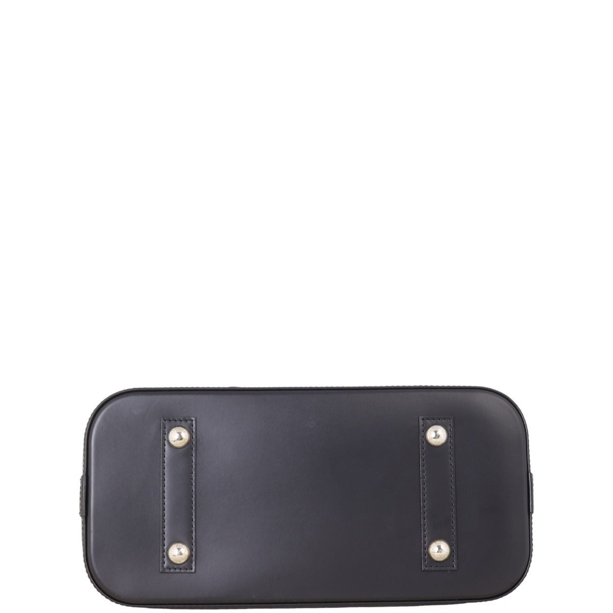 Louis Vuitton Alma PM Epi