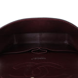 Chanel Classic Double Flap Jumbo | SHW