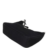 Prada Re-Edition 2005 Tessuto Shoulder Bag