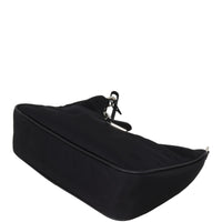 Prada Re-Edition 2005 Tessuto Shoulder Bag