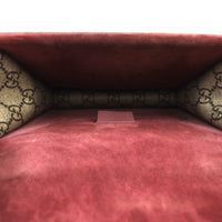 Gucci Dionysus GG Blooms Mini Bag