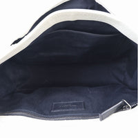 Saint Laurent Niki Medium