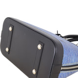 Louis Vuitton Alma PM Epi