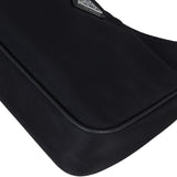 Prada Re-Edition 2005 Tessuto Shoulder Bag