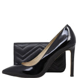 Gucci GG Marmont Super Mini Shoulder Bag