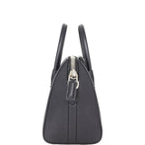 Givenchy Antigona Mini
