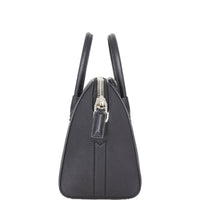 Givenchy Antigona Mini