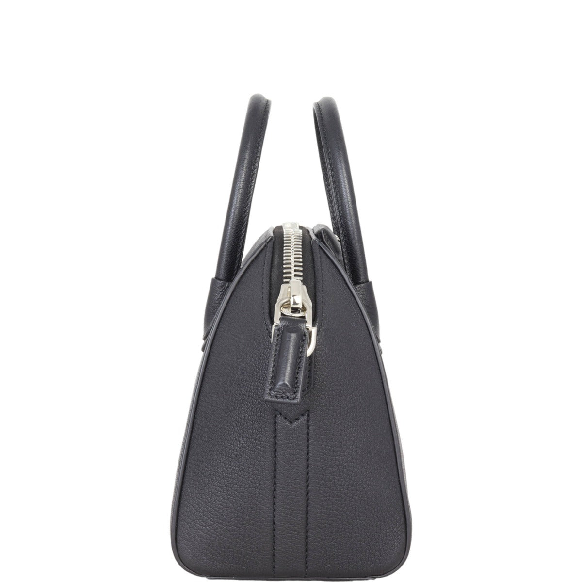 Givenchy Antigona Mini
