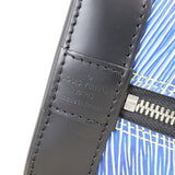 Louis Vuitton Alma PM Epi