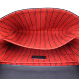 Louis Vuitton Pochette Metis Monogram Empreinte