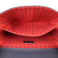 Louis Vuitton Pochette Metis Monogram Empreinte