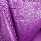 Hermes Jige 29 Clutch Epsom