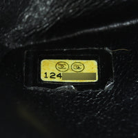 Chanel Classic Double Flap Small Date Code