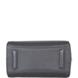 Givenchy Antigona Mini