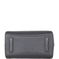 Givenchy Antigona Mini