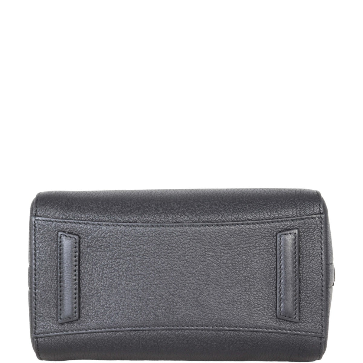 Givenchy Antigona Mini