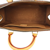 Louis Vuitton Popincourt Top Handle Monogram