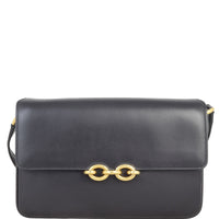 Saint Laurent Le Maillon Satchel