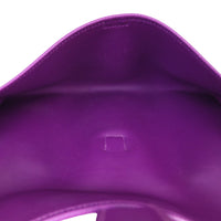 Hermes Jige 29 Clutch Epsom