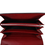 Gucci Dionysus Mini Leather Chain Wallet