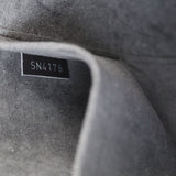 Louis Vuitton Alma PM Epi