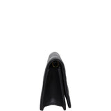 Gucci GG Marmont Super Mini Shoulder Bag