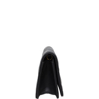 Gucci GG Marmont Super Mini Shoulder Bag