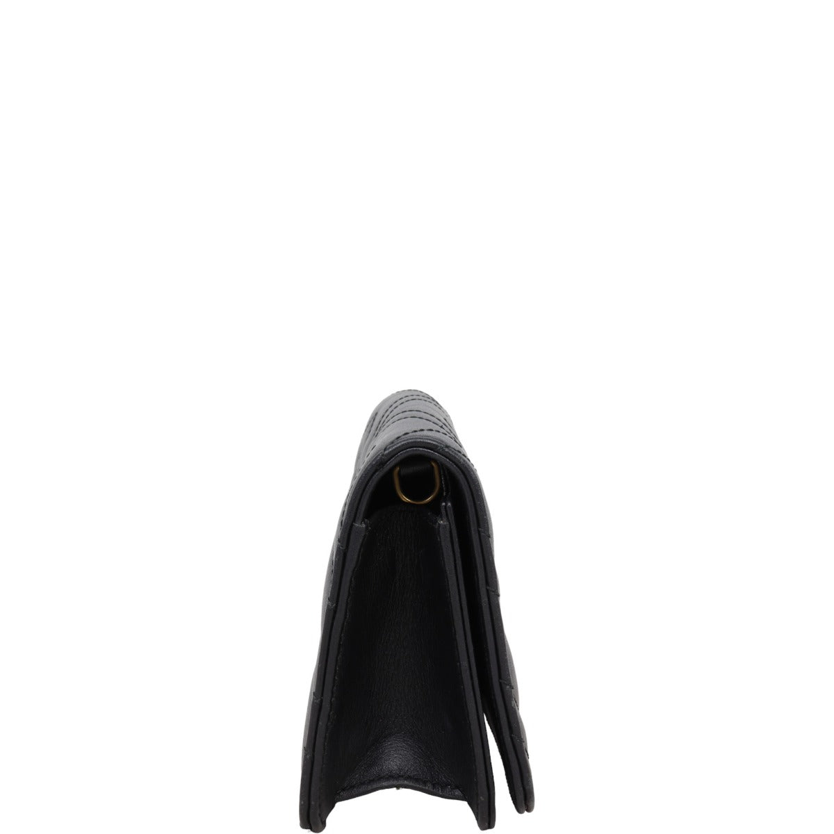 Gucci GG Marmont Super Mini Shoulder Bag