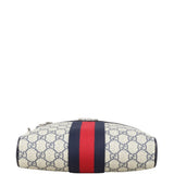 Gucci GG Supreme Ophidia Small Messenger Bag