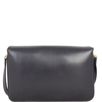 Saint Laurent Le Maillon Satchel