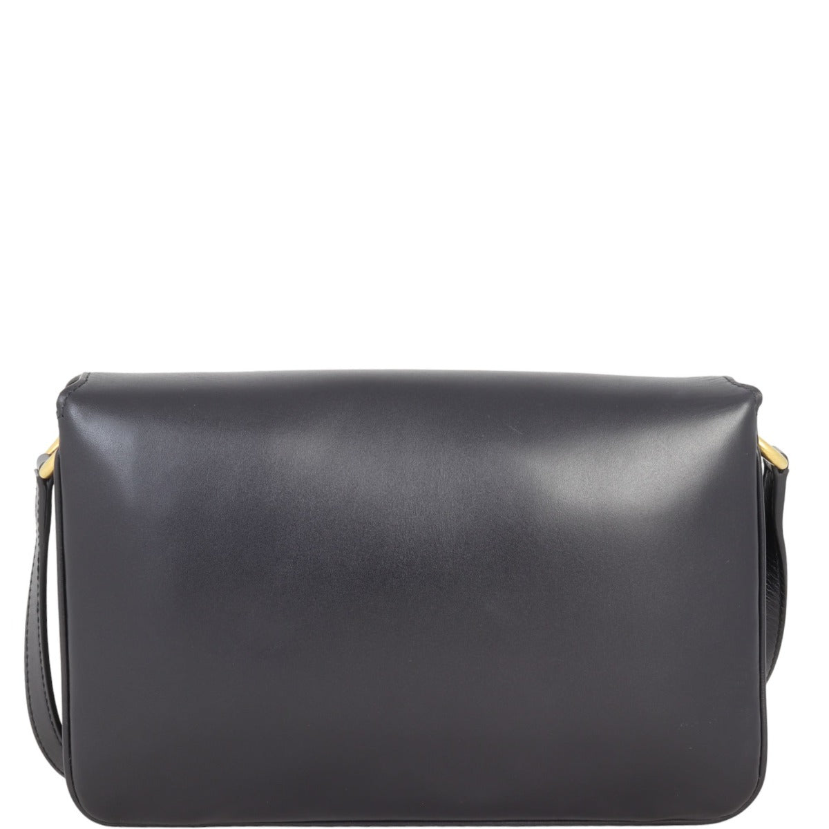 Saint Laurent Le Maillon Satchel