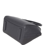 Givenchy Antigona Mini