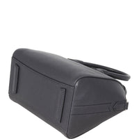 Givenchy Antigona Mini