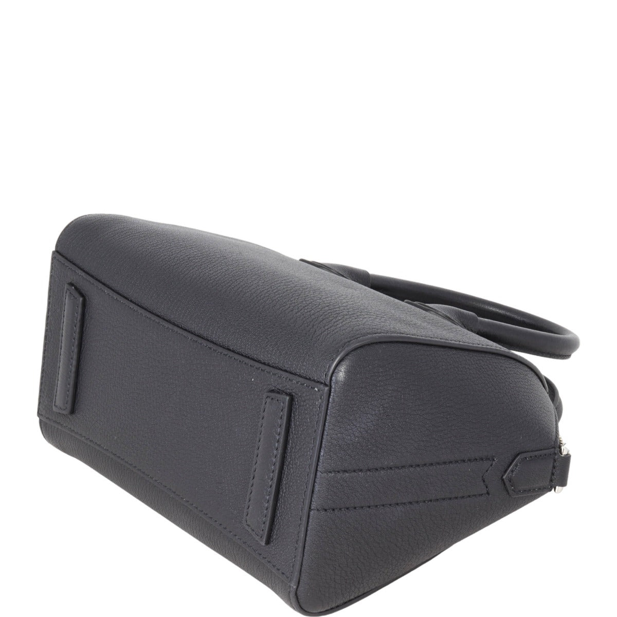 Givenchy Antigona Mini