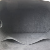 Louis Vuitton Alma PM Epi