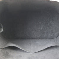 Louis Vuitton Alma PM Epi