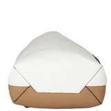 Celine Twisted Cabas Tote