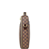 Louis Vuitton Porte Ordinateur Sabana Damier Ebene