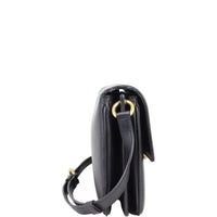 Saint Laurent Le Maillon Satchel