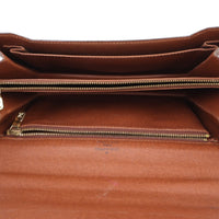 Louis Vuitton Concorde Bag Monogram