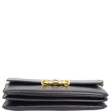 Saint Laurent Le Maillon Satchel