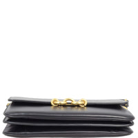 Saint Laurent Le Maillon Satchel