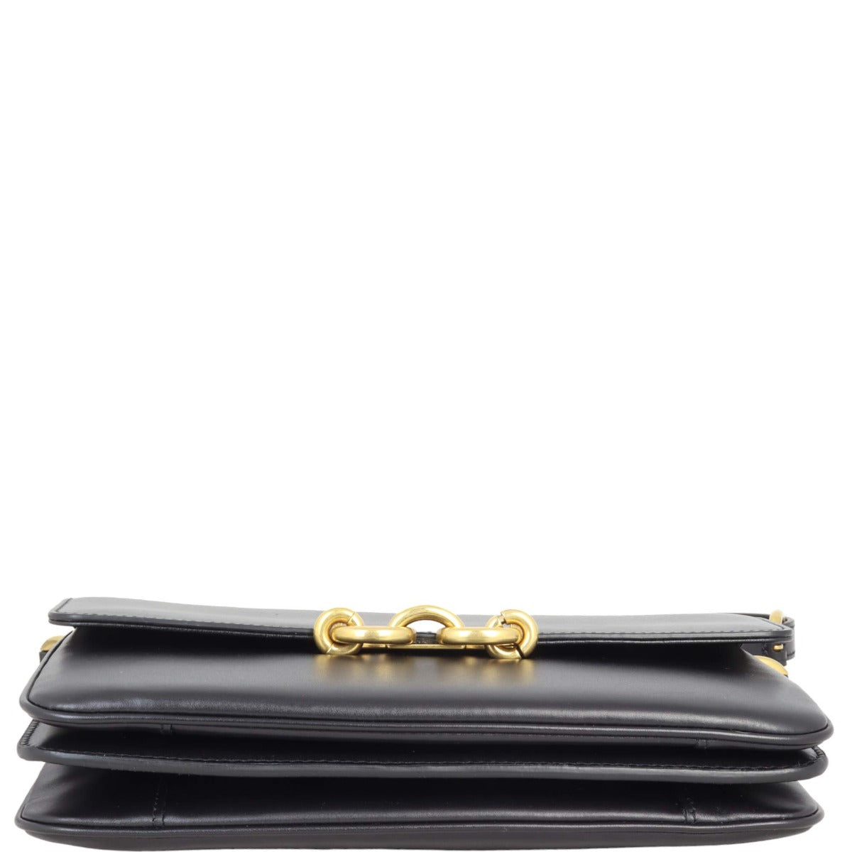 Saint Laurent Le Maillon Satchel