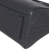 Givenchy Antigona Mini